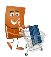 E-commerce Development chennai