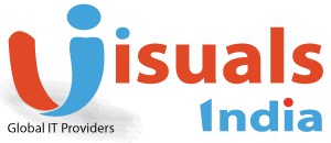 Visuals India